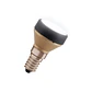 Lâmpada LED STAR FLAT 28 Non-DIM 3.5W E14 Frosted Ledvance - Thumbnail 3