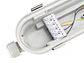CoreLine Estanque G3 WT120C Multi Lumen 840 PSU L1200 Philips - Thumbnail 4