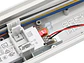 CoreLine Estanque G3 WT120C Multi Lumen 840 PSU L1500 Philips - Thumbnail 3
