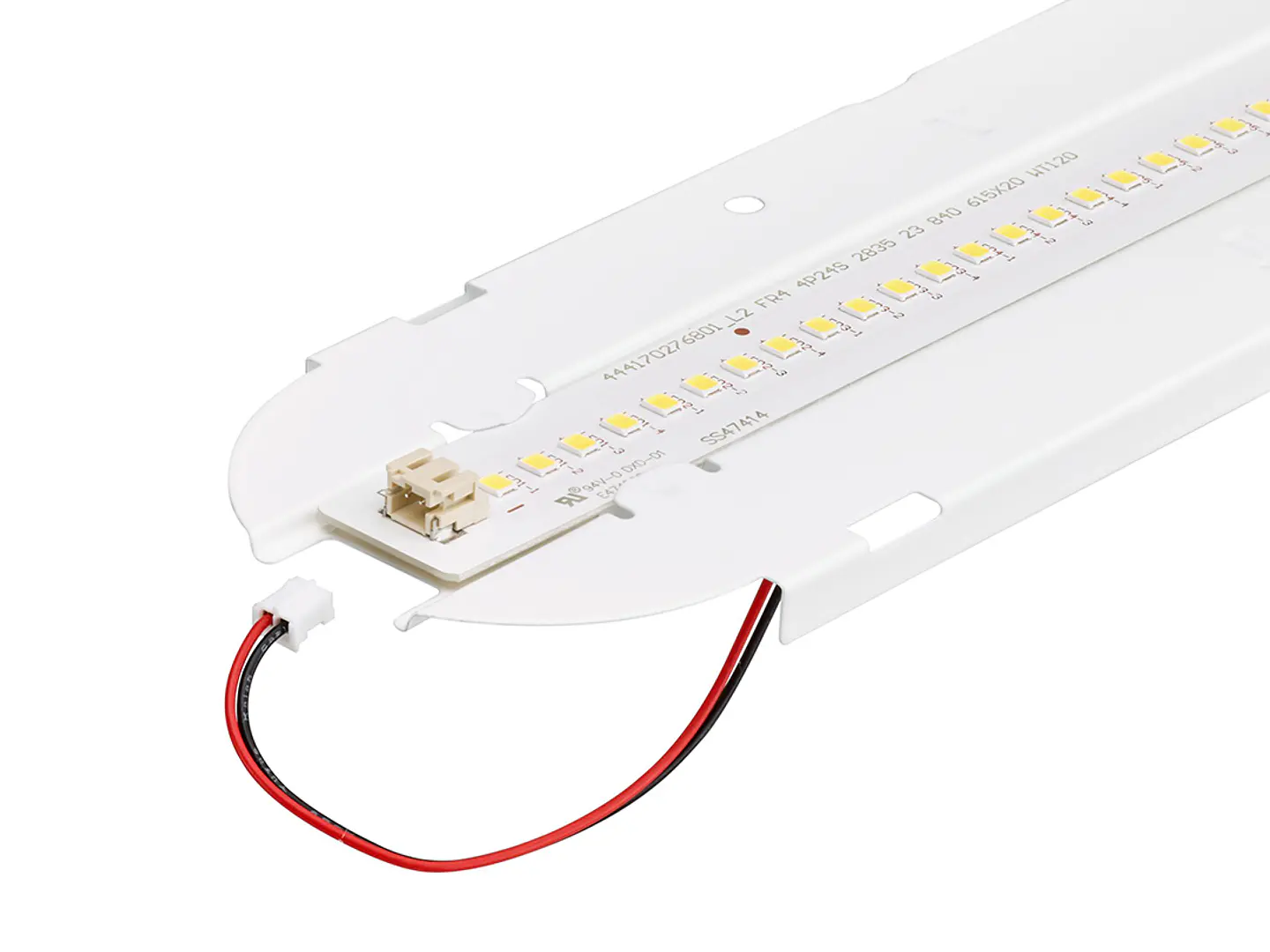 CoreLine Estanque G3 WT120C Multi Lumen 840 PSU L1500 Philips 5