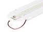 CoreLine Estanque G3 WT120C Multi Lumen 840 PSU L1500 Philips - Thumbnail 5