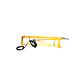 Single-Arm Support with Handle and LEDVANCE Floodlight - thumbnail 1