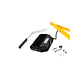 Single-Arm Support with Handle and LEDVANCE Floodlight - thumbnail 2