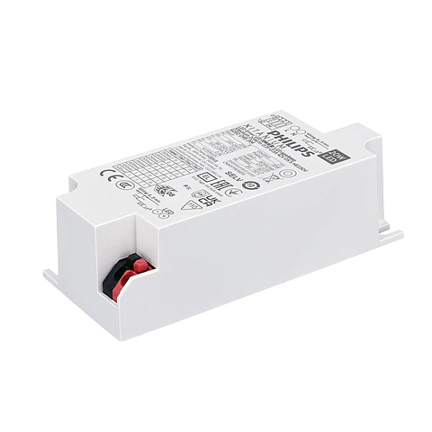 Driver Xitanium 20W/m 0.15-0.5A 42V DS S HE230V Philips
