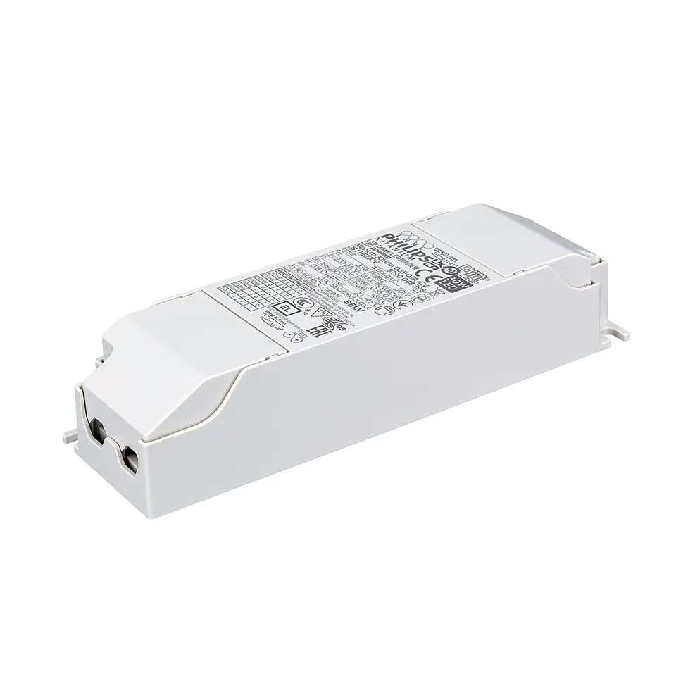 Driver Xitanium 30W/m 0.35-0.7A 42V DS I HE230V Philips 1