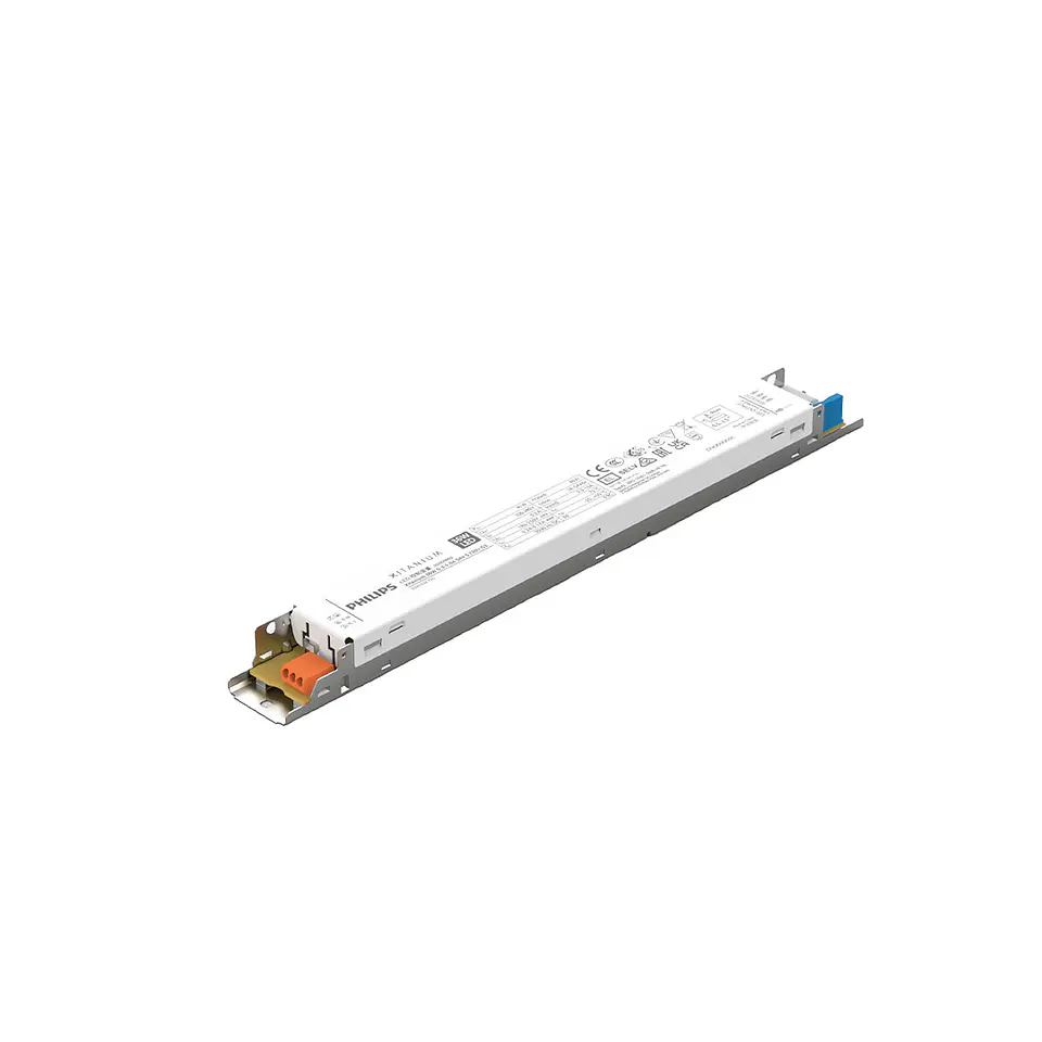 Driv Xitanium 75W 0.7-2.0A 54V S 230V G2 Philips 1