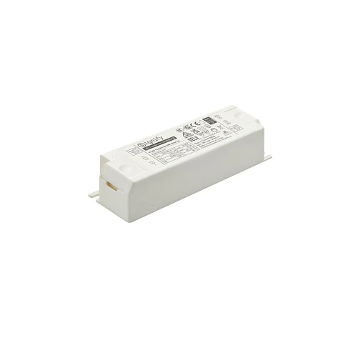 Driver LED Xitanium 60W 24VDC G2 Philips