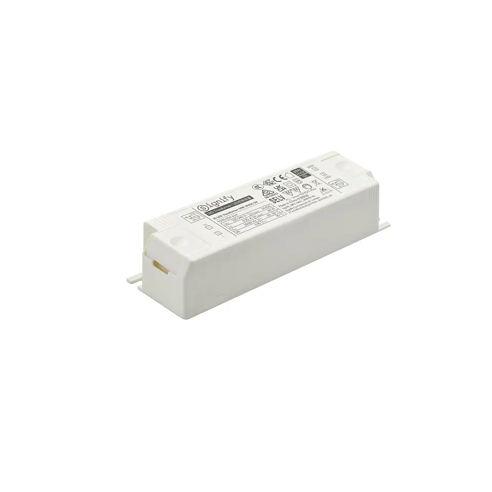 Driver LED Xitanium 60W 24VDC G2 Philips 1