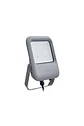 Proyector BVP102 LED50S/830_840_857  Philips  - Miniatura 1