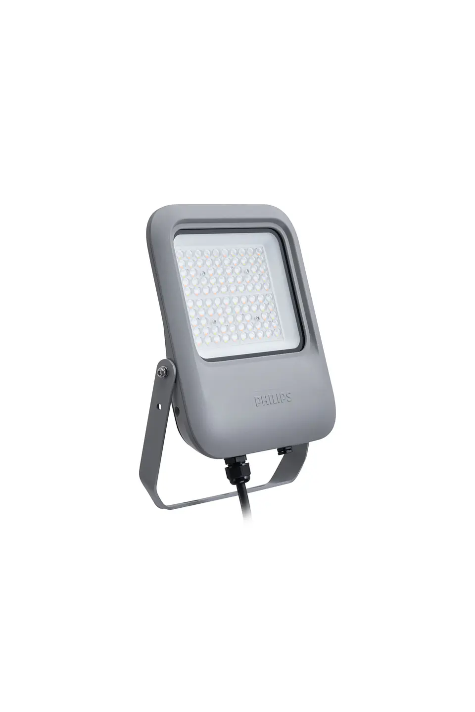 Proyector BVP102 LED50S/830_840_857  Philips  1