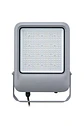 Proyector BVP102 LED50S/830_840_857  Philips  - Miniatura 2
