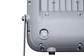 Proyector BVP102 LED50S/830_840_857  Philips  - Miniatura 7