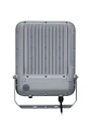 Proyector BVP102 LED50S/830_840_857  Philips  - Miniatura 3