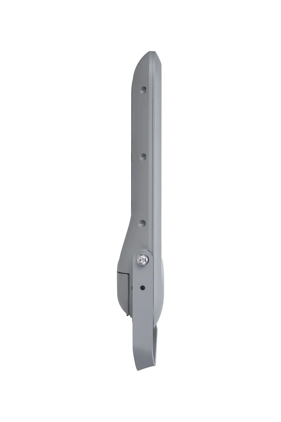 Proyector BVP102 LED50S/830_840_857  Philips  4