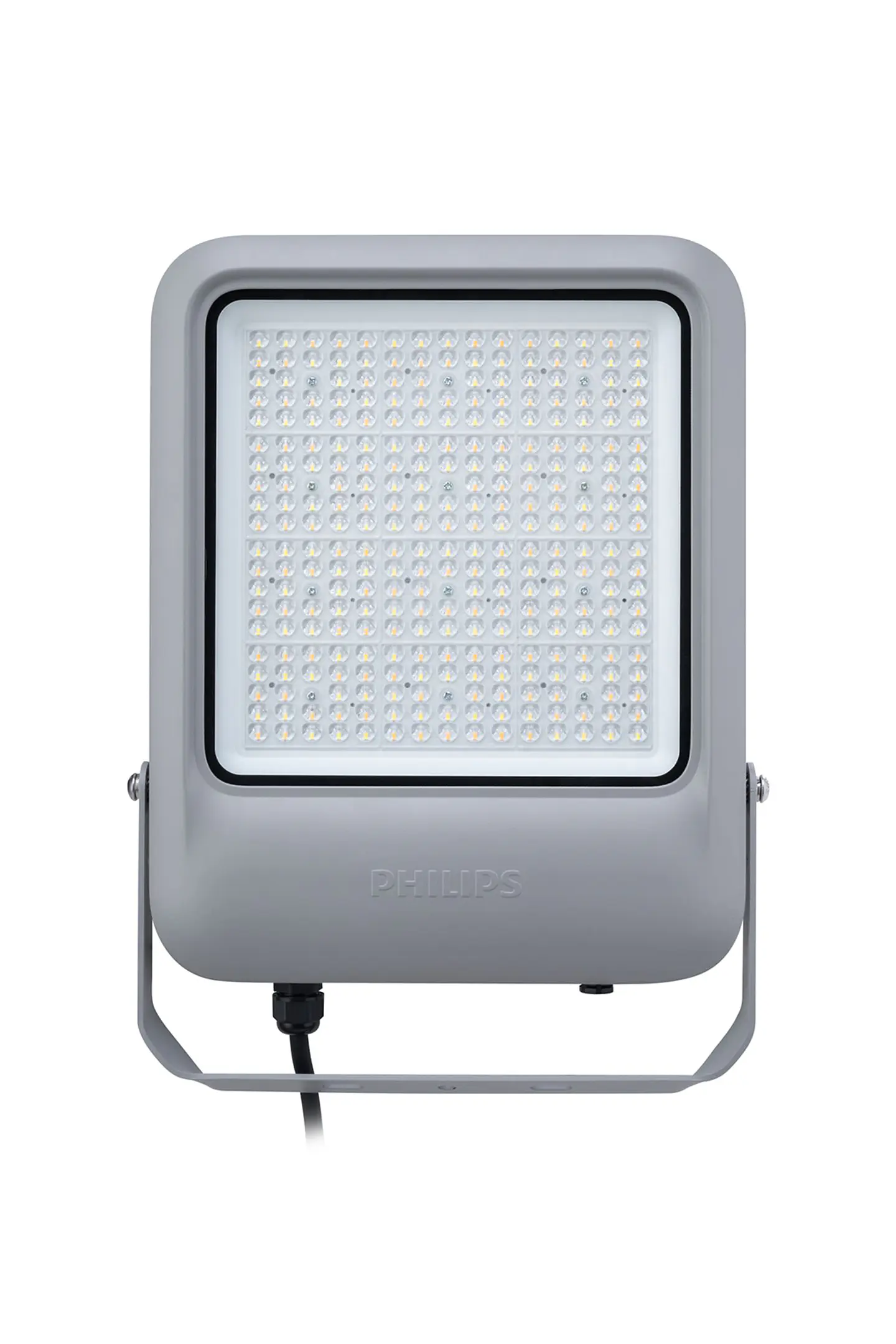 Proyector BVP103 LED80/120/160S 830_840_857 Philips 2