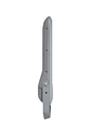 Proyector BVP103 LED80/120/160S 830_840_857 Philips - Miniatura 4
