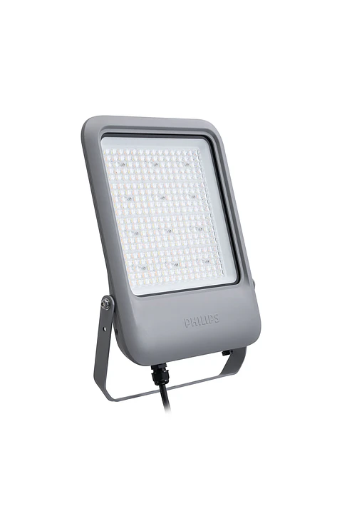 Projetor BVP103 LED80/120/160S 830_840_857 Philips