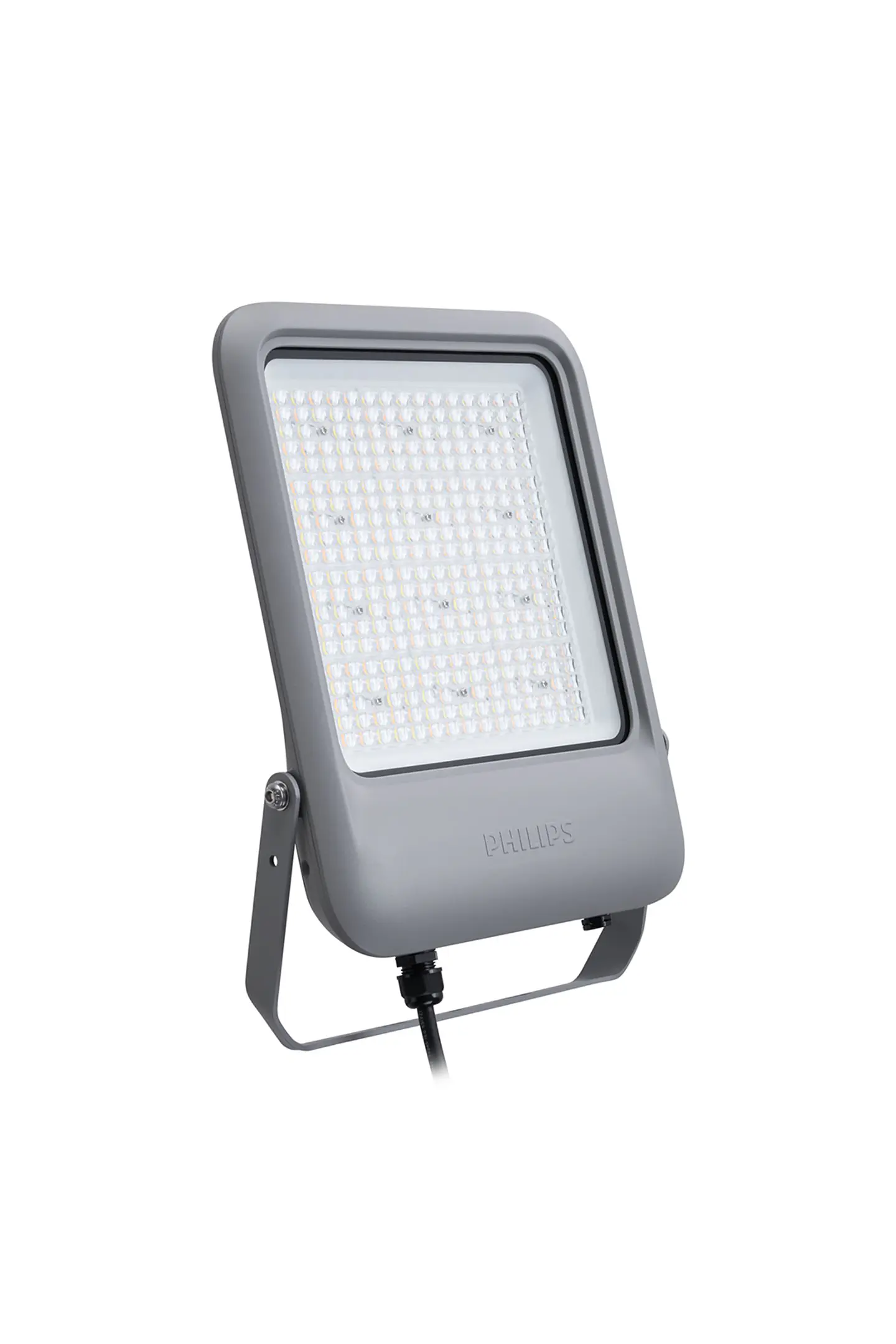 Proyector BVP103 LED80/120/160S 830_840_857 Philips 1