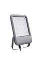 Proyector BVP103 LED80/120/160S 830_840_857 Philips - Miniatura 1
