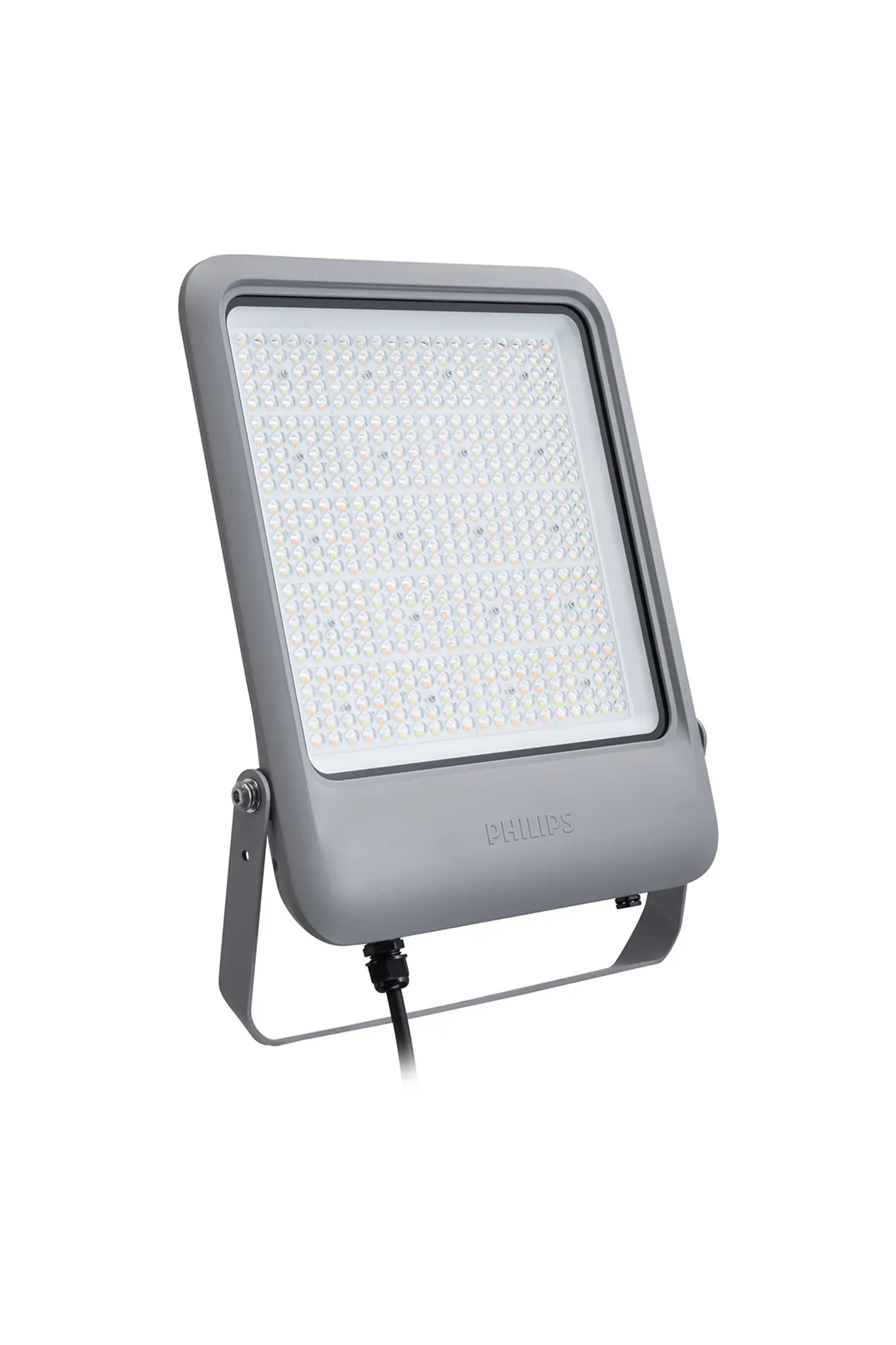 Floodlight BVP104 LED180/220/260S/830_840_857 Philips  1