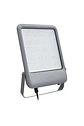 Floodlight BVP104 LED180/220/260S/830_840_857 Philips  - thumbnail 1
