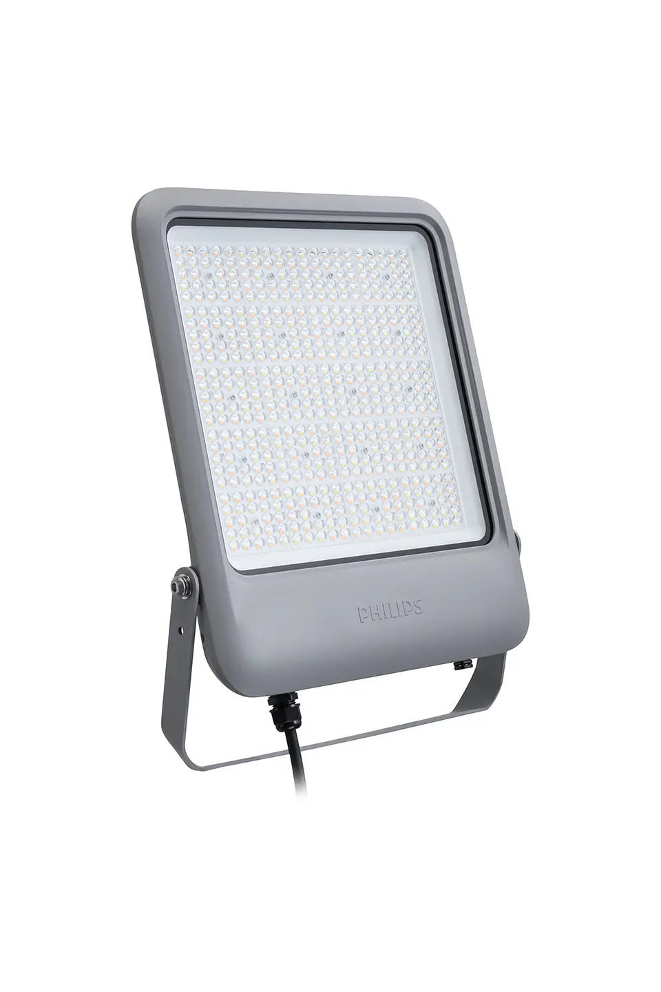 Floodlight BVP104 LED180/220/260S/830_840_857 Philips  1