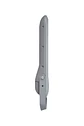 Floodlight BVP104 LED180/220/260S/830_840_857 Philips  - thumbnail 4