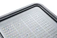 Floodlight BVP104 LED180/220/260S/830_840_857 Philips  - thumbnail 5