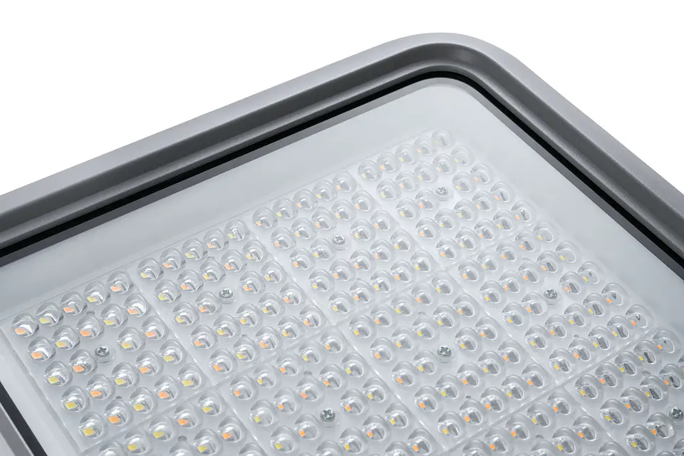 Floodlight BVP104 LED180/220/260S/830_840_857 Philips  5