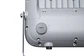 Floodlight BVP104 LED180/220/260S/830_840_857 Philips  - thumbnail 6