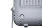 Floodlight BVP104 LED180/220/260S/830_840_857 Philips  - thumbnail 7