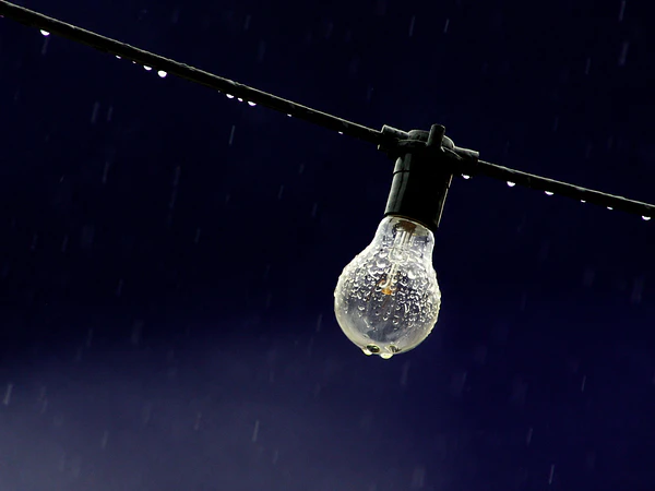 Índice de Proteção (IP) e a sua importância na iluminação