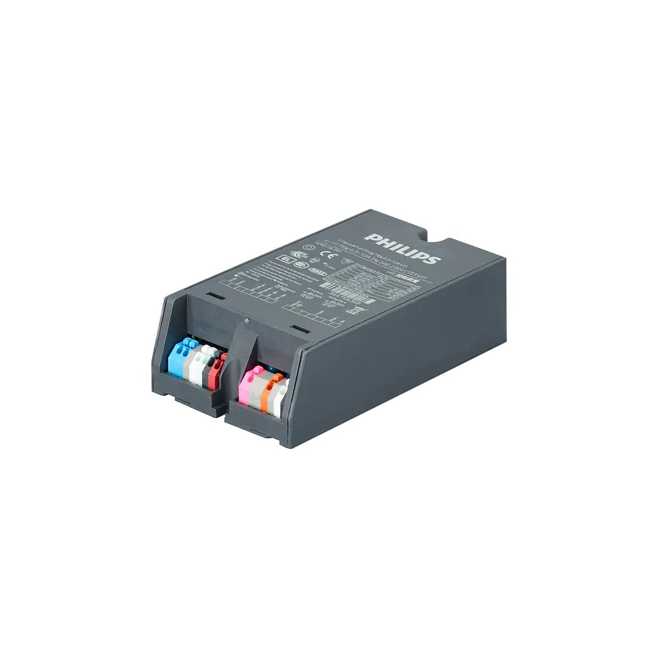 Driver Xitanium 75W 0.3-1.0A SNLDAE 230V C133 sXt Philips 1