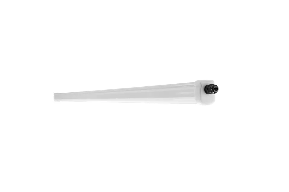 Pantalla Estanca Ledinaire G4 WT060C LED36S PSU L1200 Philips 1
