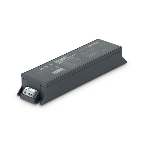 Driver LED Xitanium 150W 0.70A 1-10V 230V S240 sXt Philips