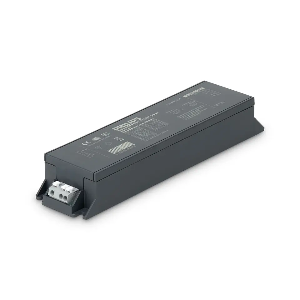 Driver LED Xitanium 150W 0.70A 1-10V 230V S240 sXt Philips 1
