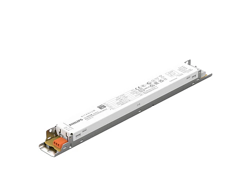 Driver Xitanium 75W 0.7-2.0A 54V 230V G2 Philips