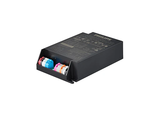 Driver Xitanium 40W 0.2-0.7A SNLDAE 230V C123 sXt Philips