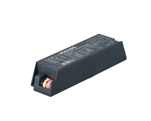Driver Xitanium 40W 0.2-0.7A SNLDAE 230V S175 sXt Philips