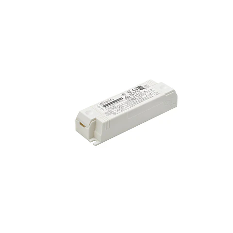 Driver LED Xitanium 30W 24VDC G2 Philips