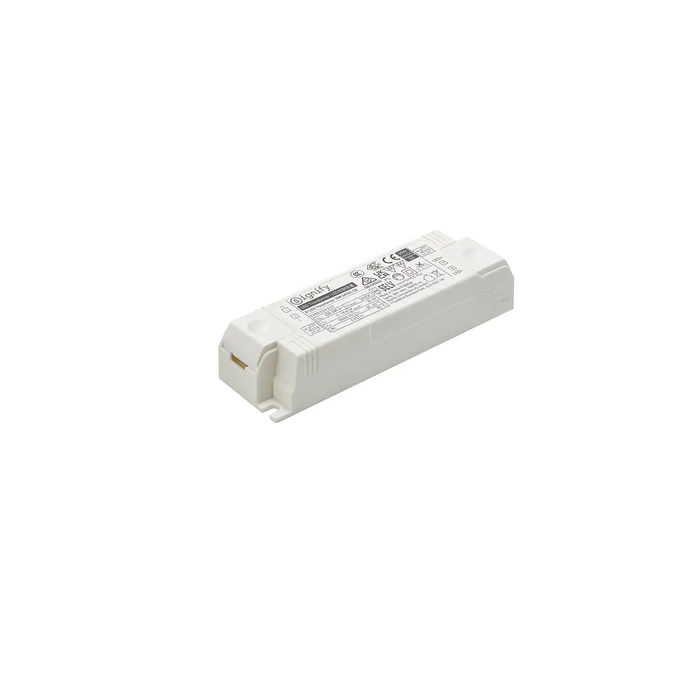 Driver LED Xitanium 30W 24VDC G2 Philips 1