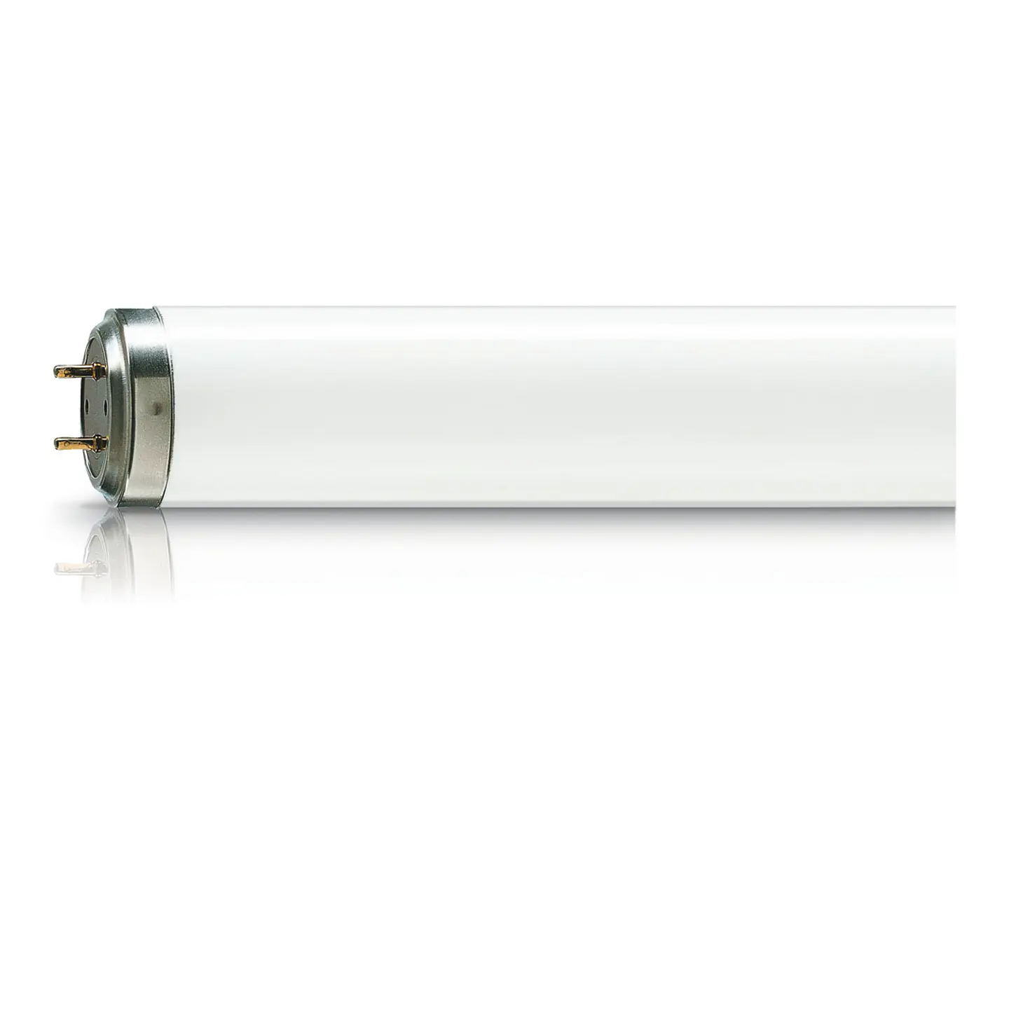 Actinic BL TL 40W/10 1SL/25 insect repellent lamp Philips 1