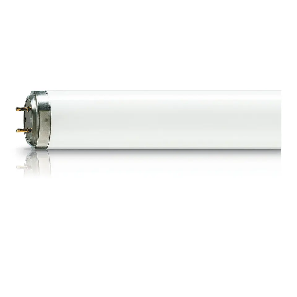 Actinic BL TL 40W/10 1SL/25 insect repellent lamp Philips 1