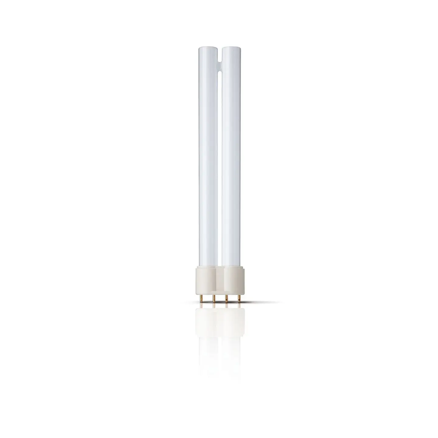 Insect repellent lamp BL PL-L 18W/10/4P 1CT/25 Philips 1