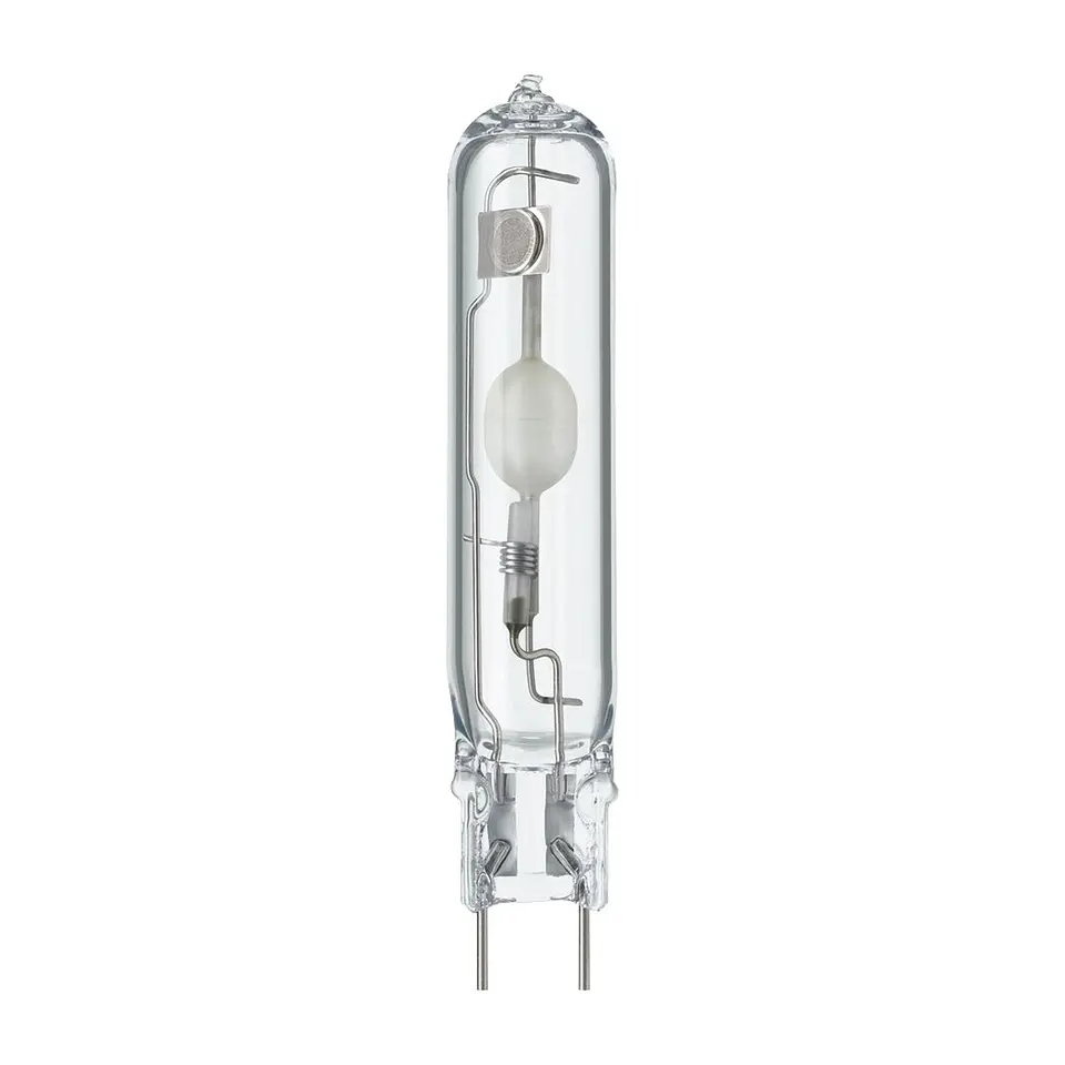 Discharge lamp CDM-TC ELITE 50W/930 G8.5 Philips 1