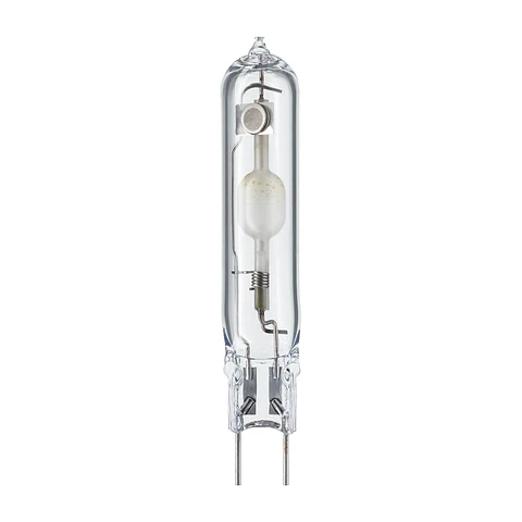 Discharge lamp CDM-TC ELITE 70W G8.5 Philips