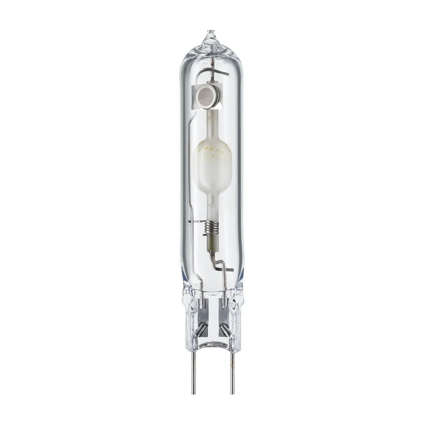 Discharge lamp CDM-TC ELITE 70W G8.5 Philips 1