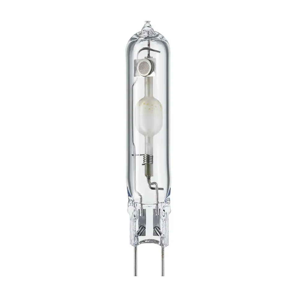 Discharge lamp CDM-TC ELITE 70W G8.5 Philips 1