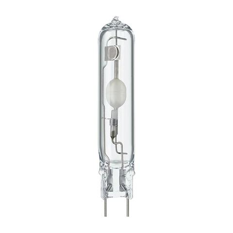 Discharge lamp CDM-TC ELITE 35W G8.5 Philips