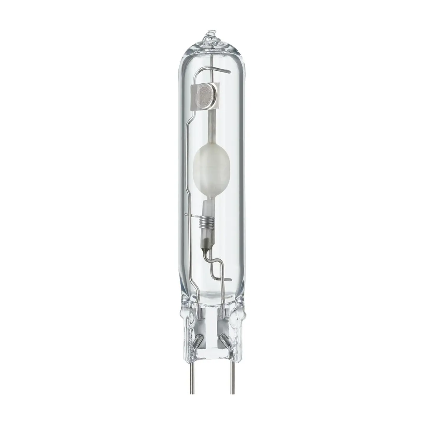 Discharge lamp CDM-TC ELITE 35W G8.5 Philips 1